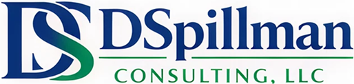 D. Spillman Consulting, LLC