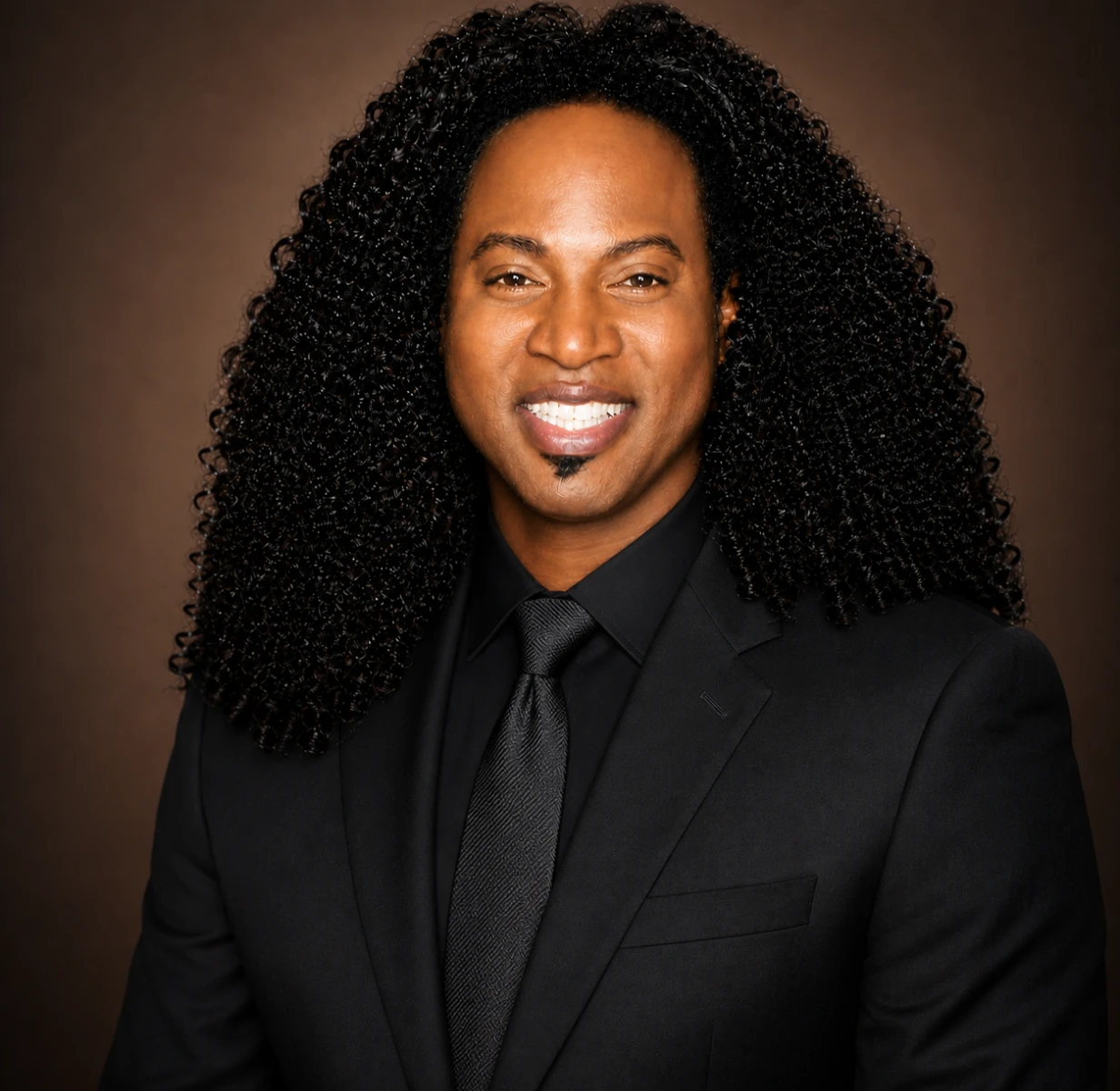 D. Spillman